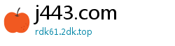 j443.com